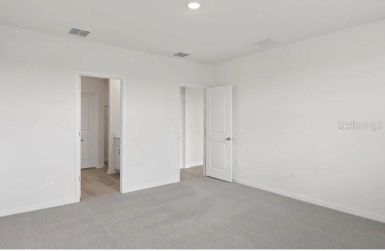 HILLTOP VISTAS - Residential