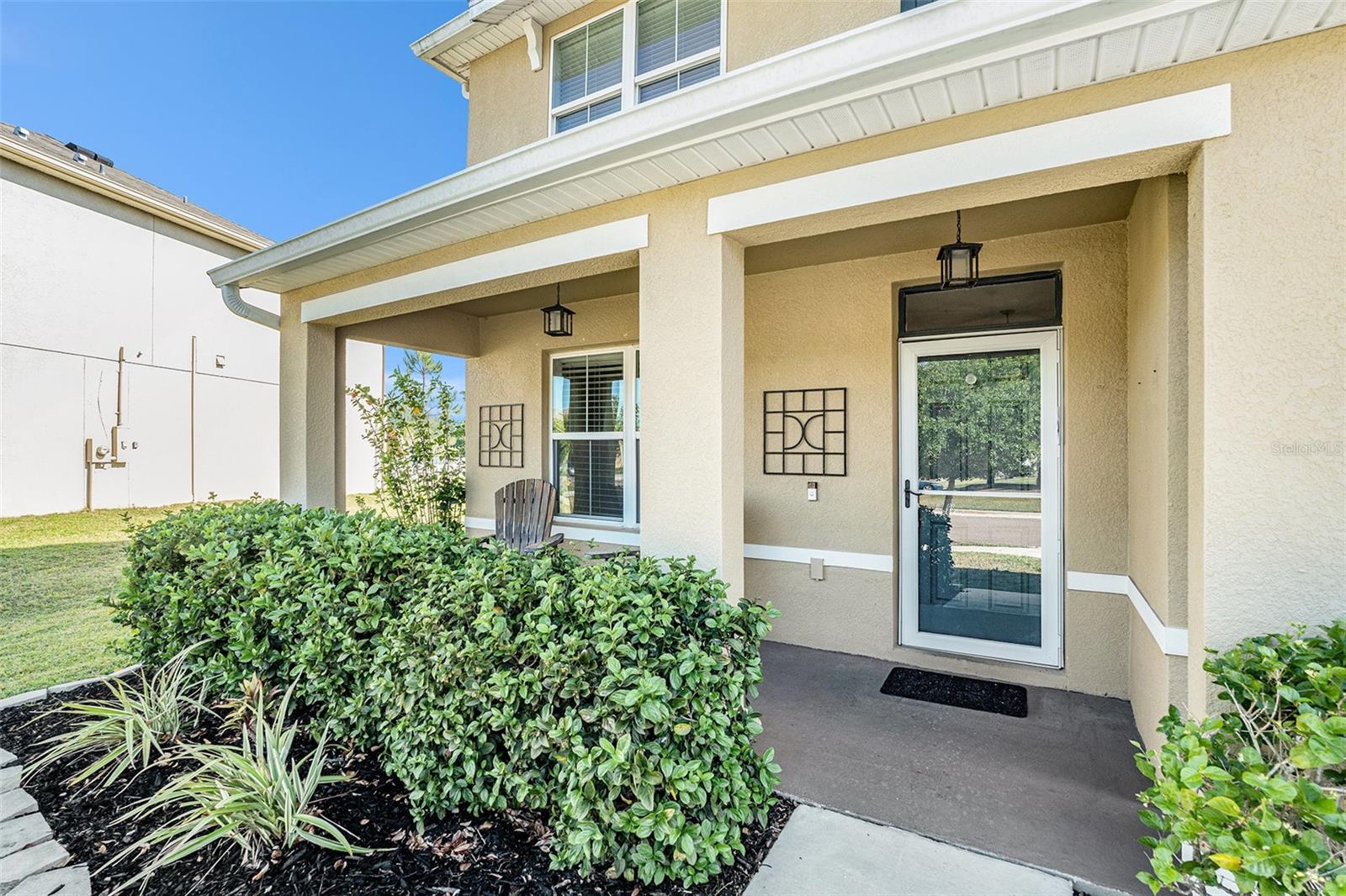 36139 CARRIAGE PINE COURT