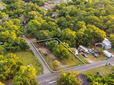 4114 E RAILROAD AVENUE COCOA FL 32926