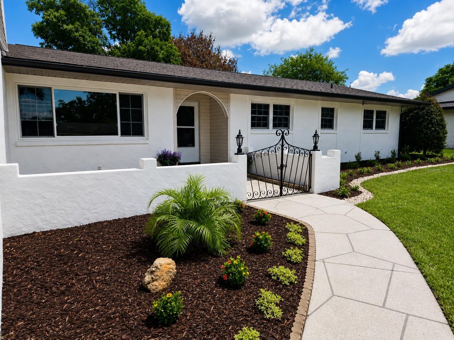 5322 LISA AVENUE