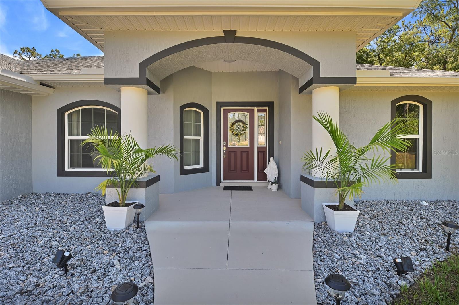 7407 SW 202 COURT