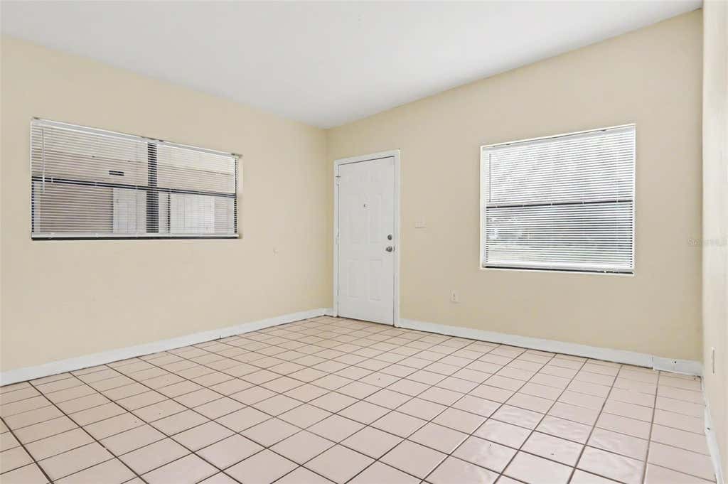 Photo of 4720 Balboa Drive, Orlando, FL 32808 (MLS # O6428332)