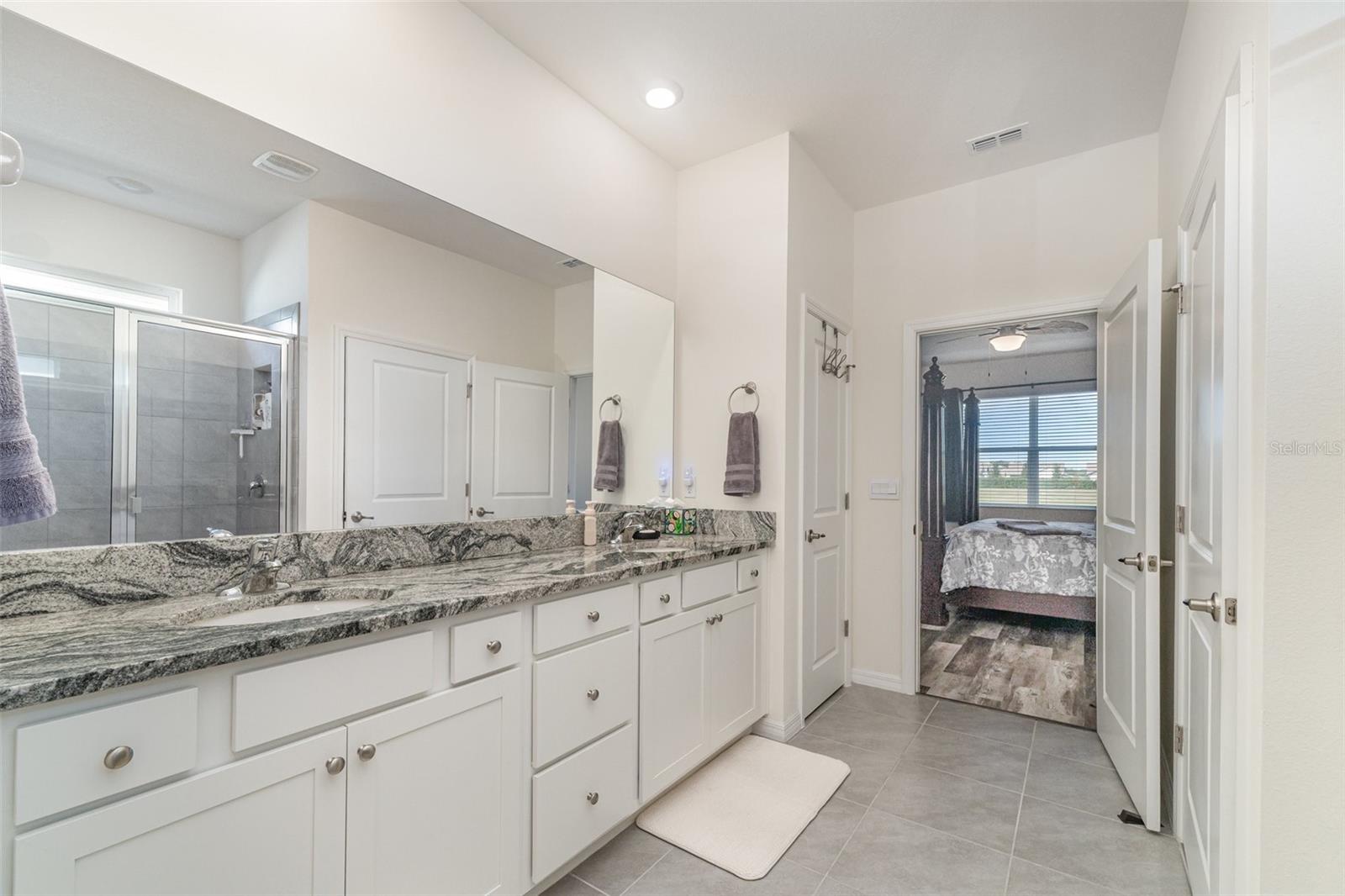 BEAUMONT PH I - Residential