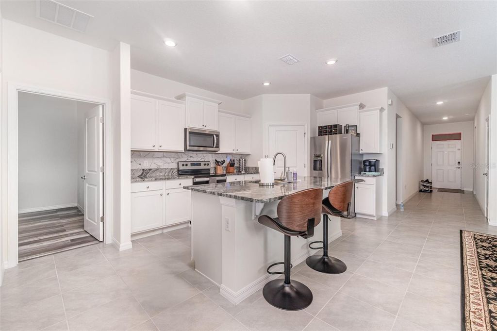 Photo of 7764 June Lane, Wildwood, FL 34785 (MLS # TB8440664)