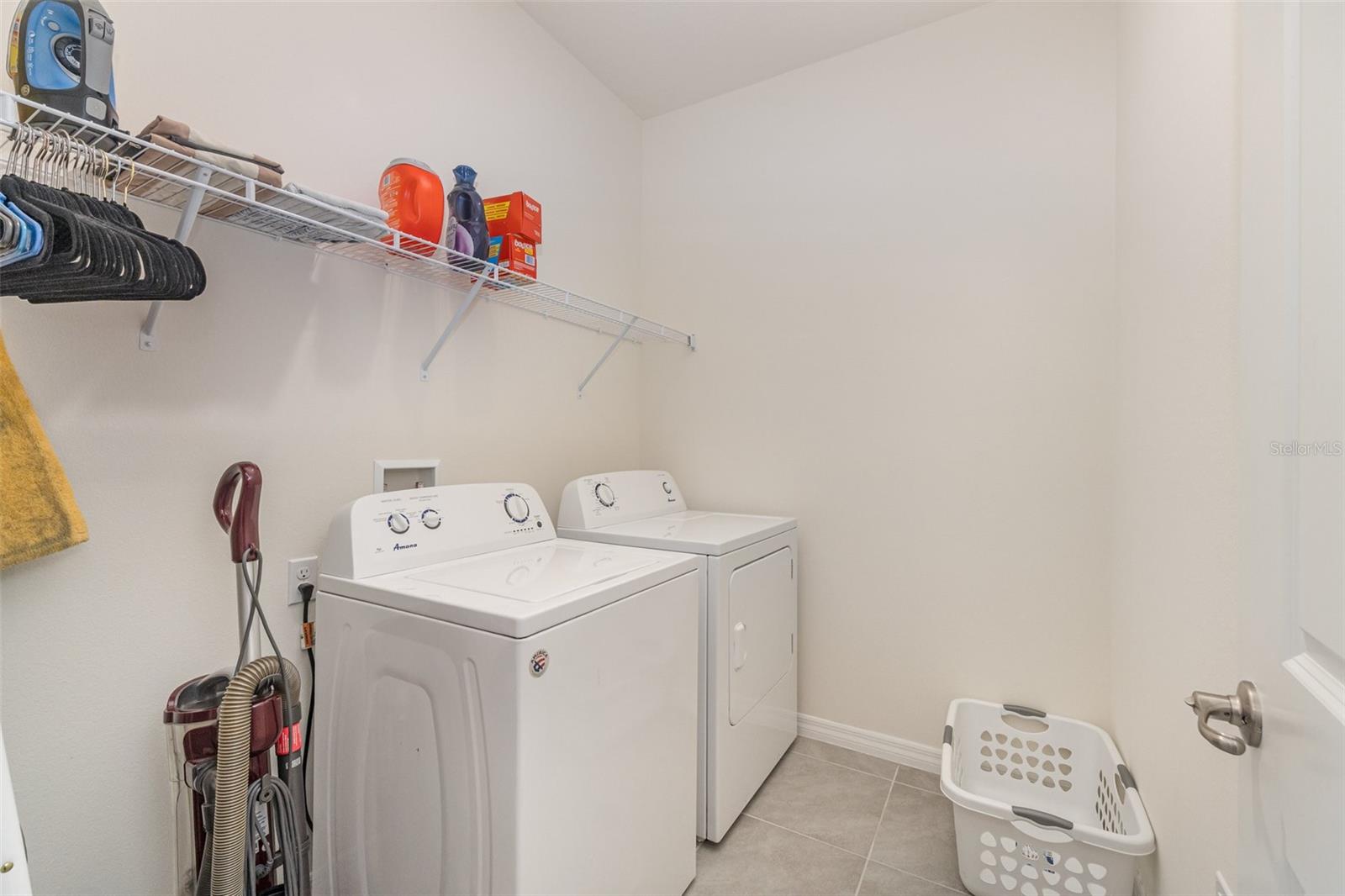 BEAUMONT PH I - Residential