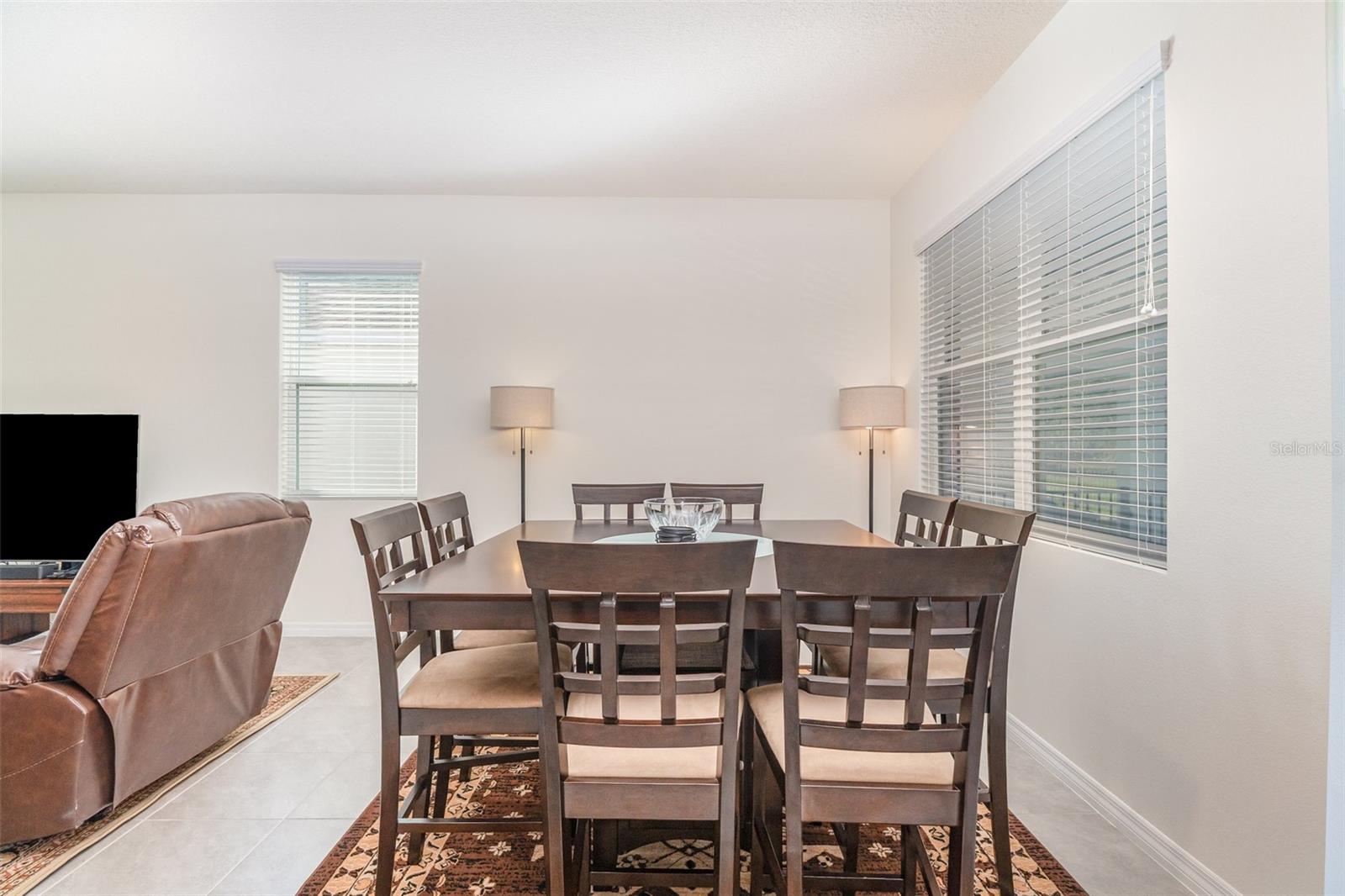 BEAUMONT PH I - Residential