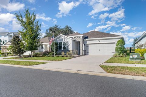 Casas a venda 55 - Jen Dantas 7764 JUNE LANE WILDWOOD FL 34785