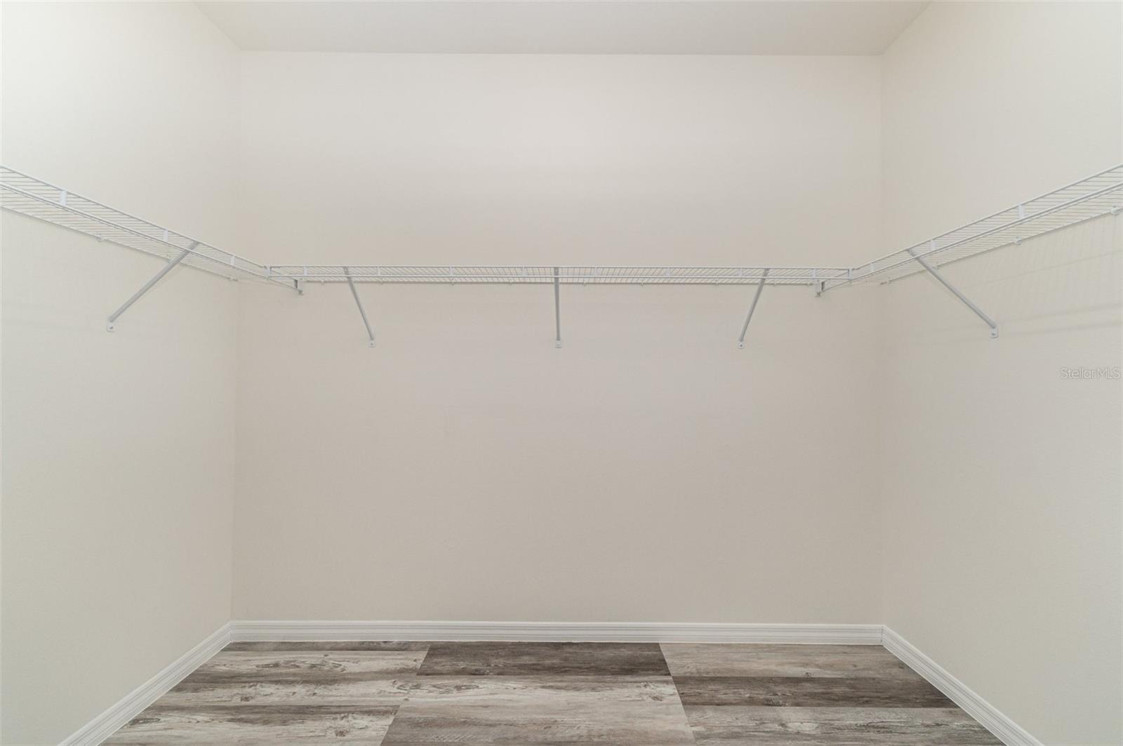 BEAUMONT PH I - Residential