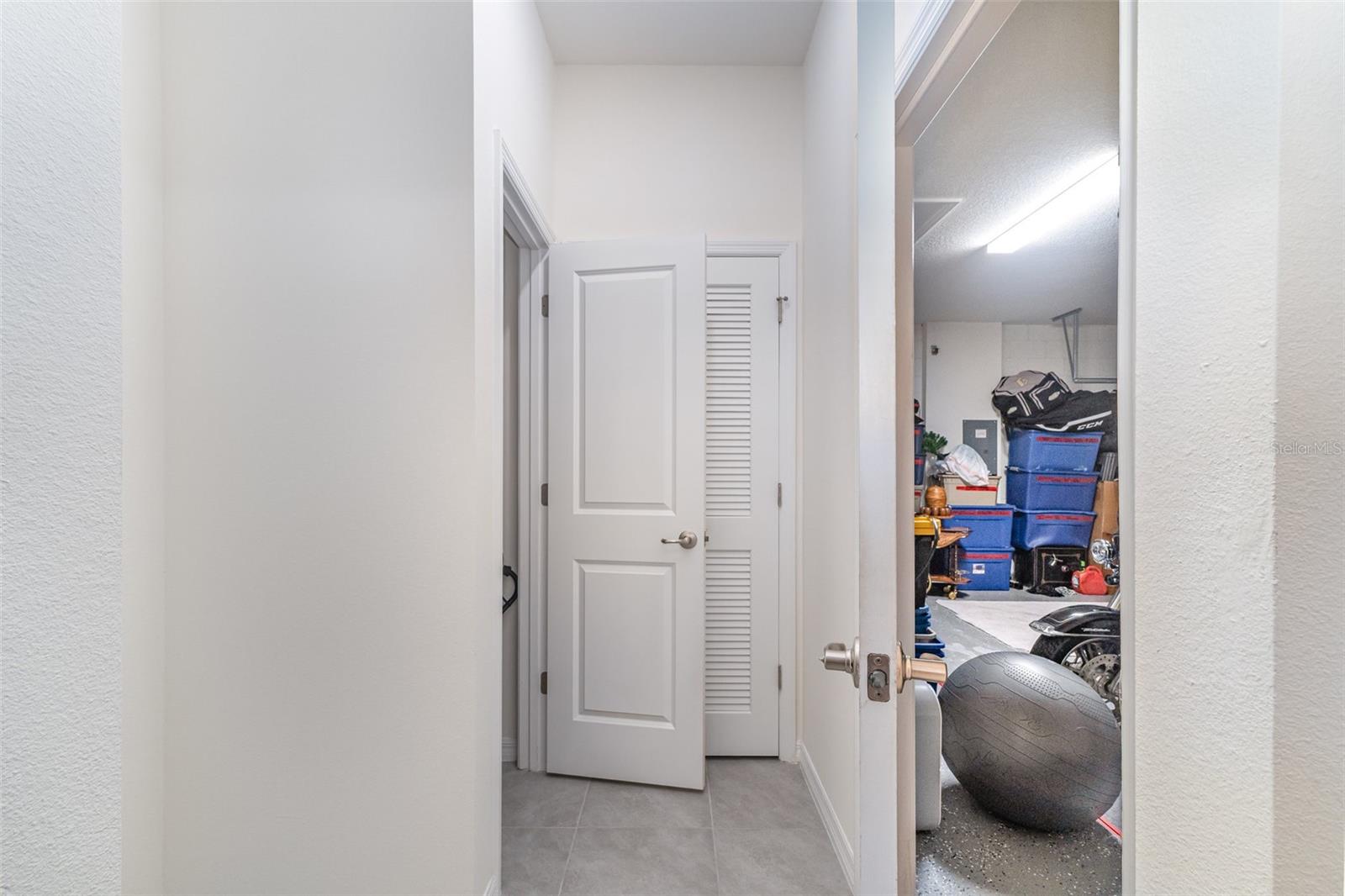 BEAUMONT PH I - Residential