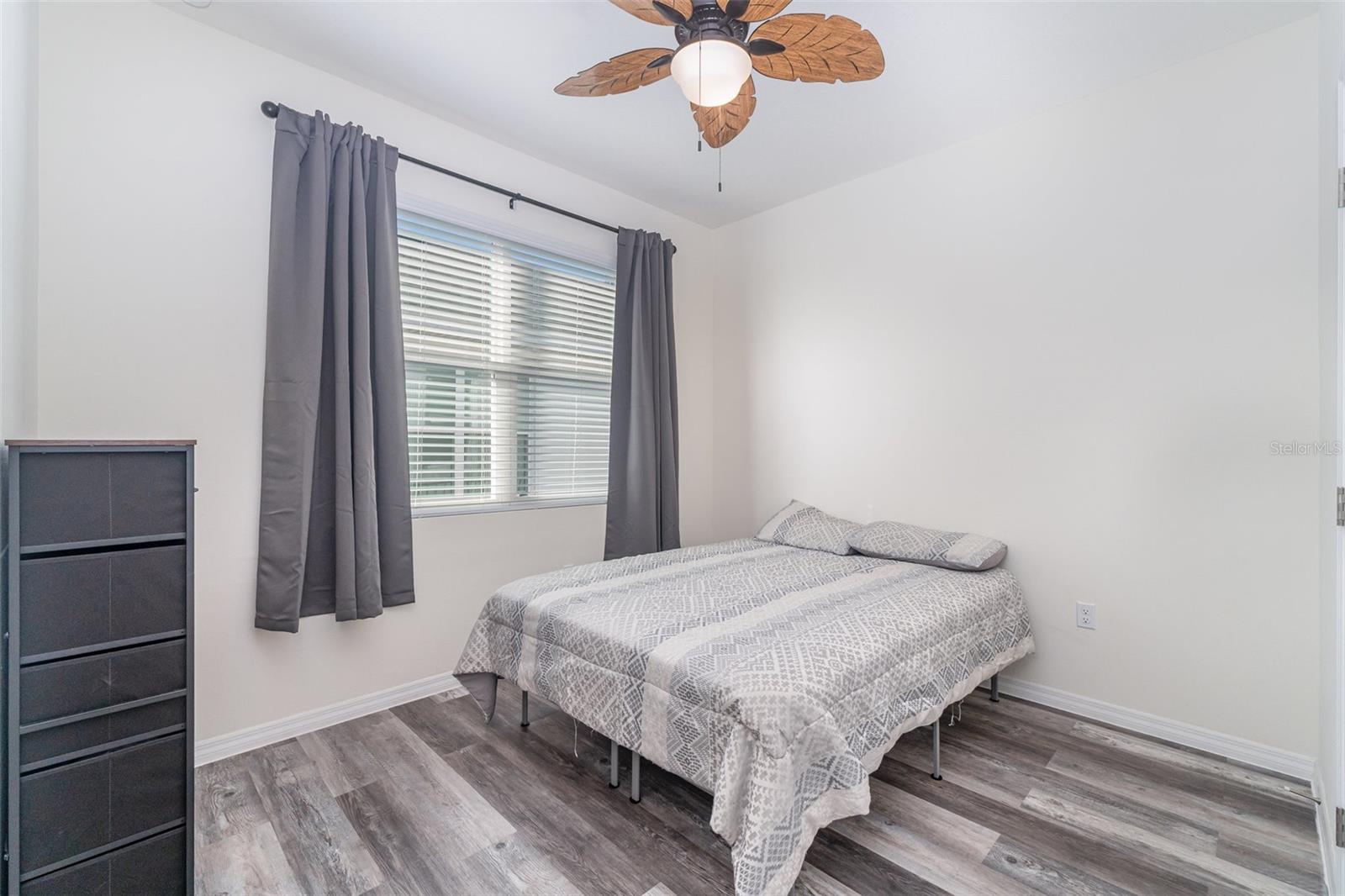 BEAUMONT PH I - Residential