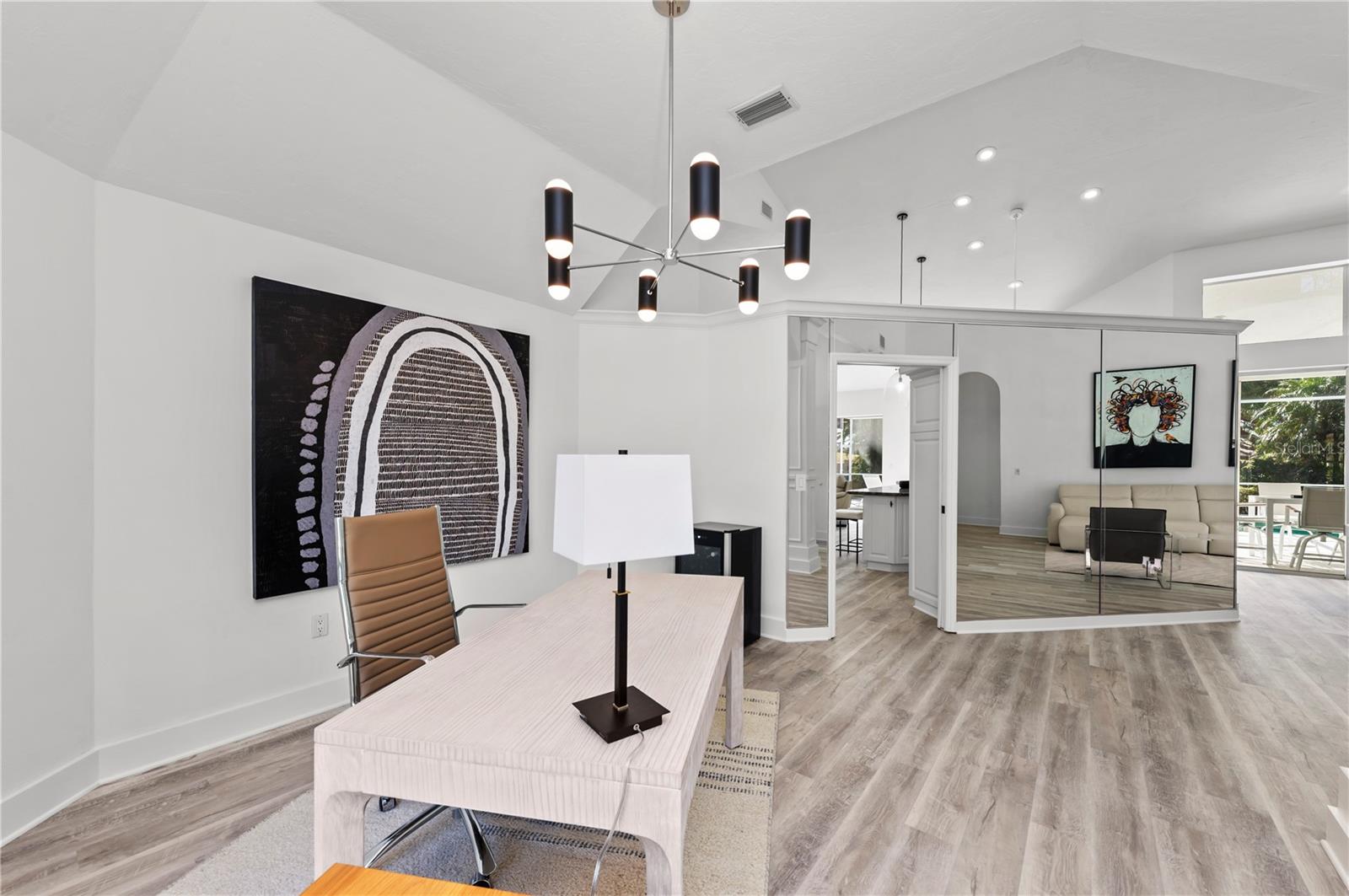 PALACIO - Residential