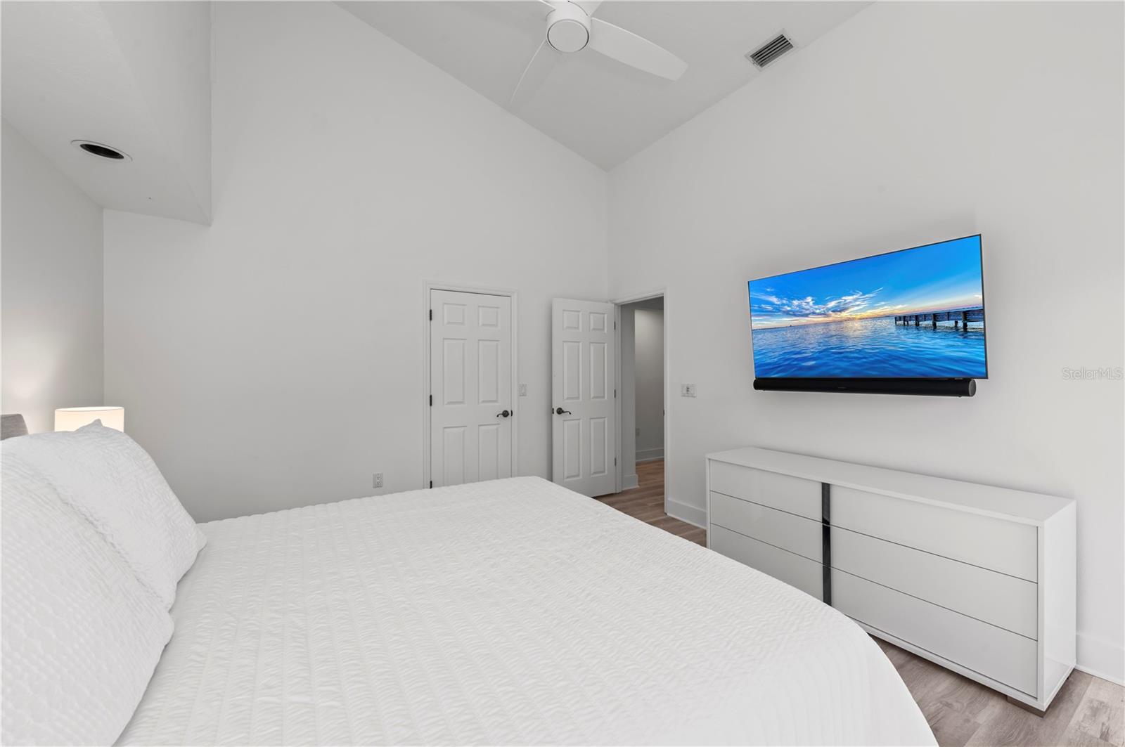 PALACIO - Residential