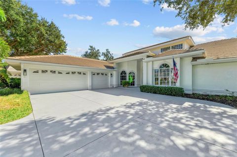 4214 PALACIO DRIVE SARASOTA FL 34238