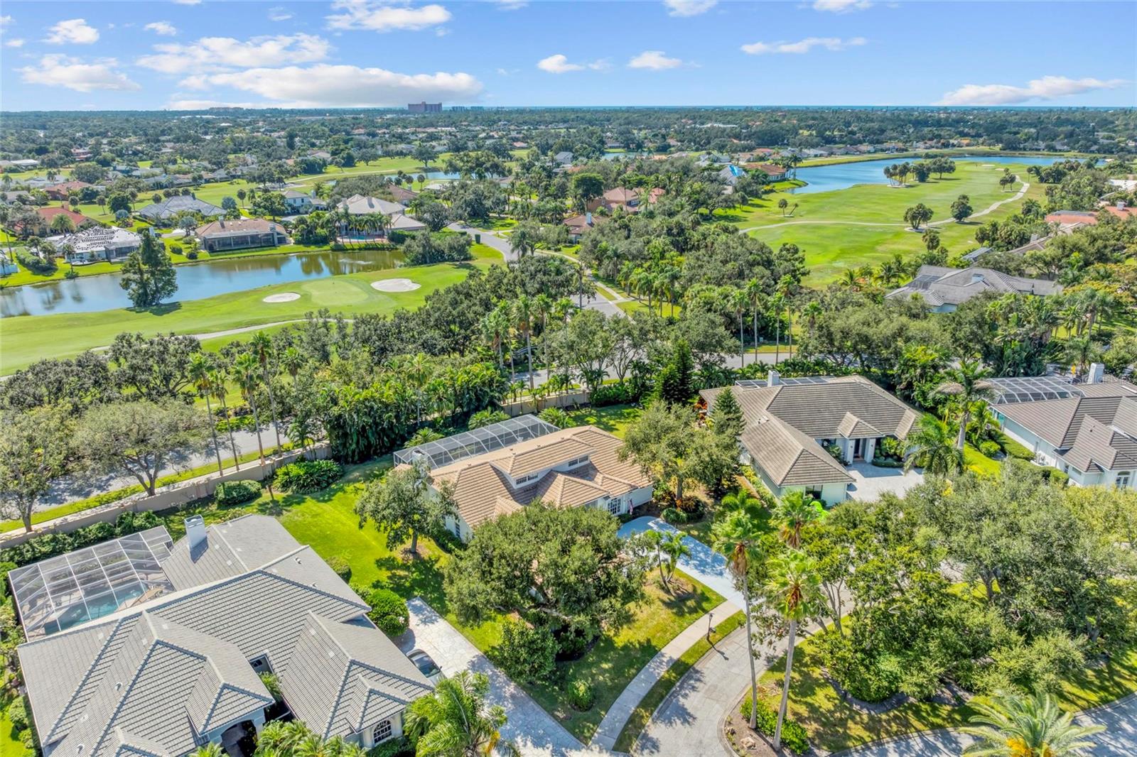 PALACIO - Residential