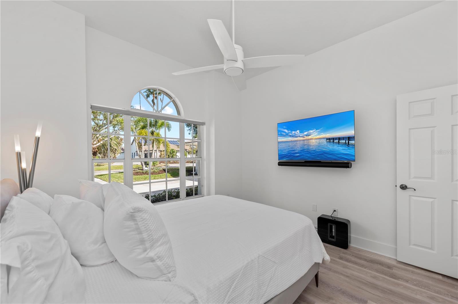 PALACIO - Residential