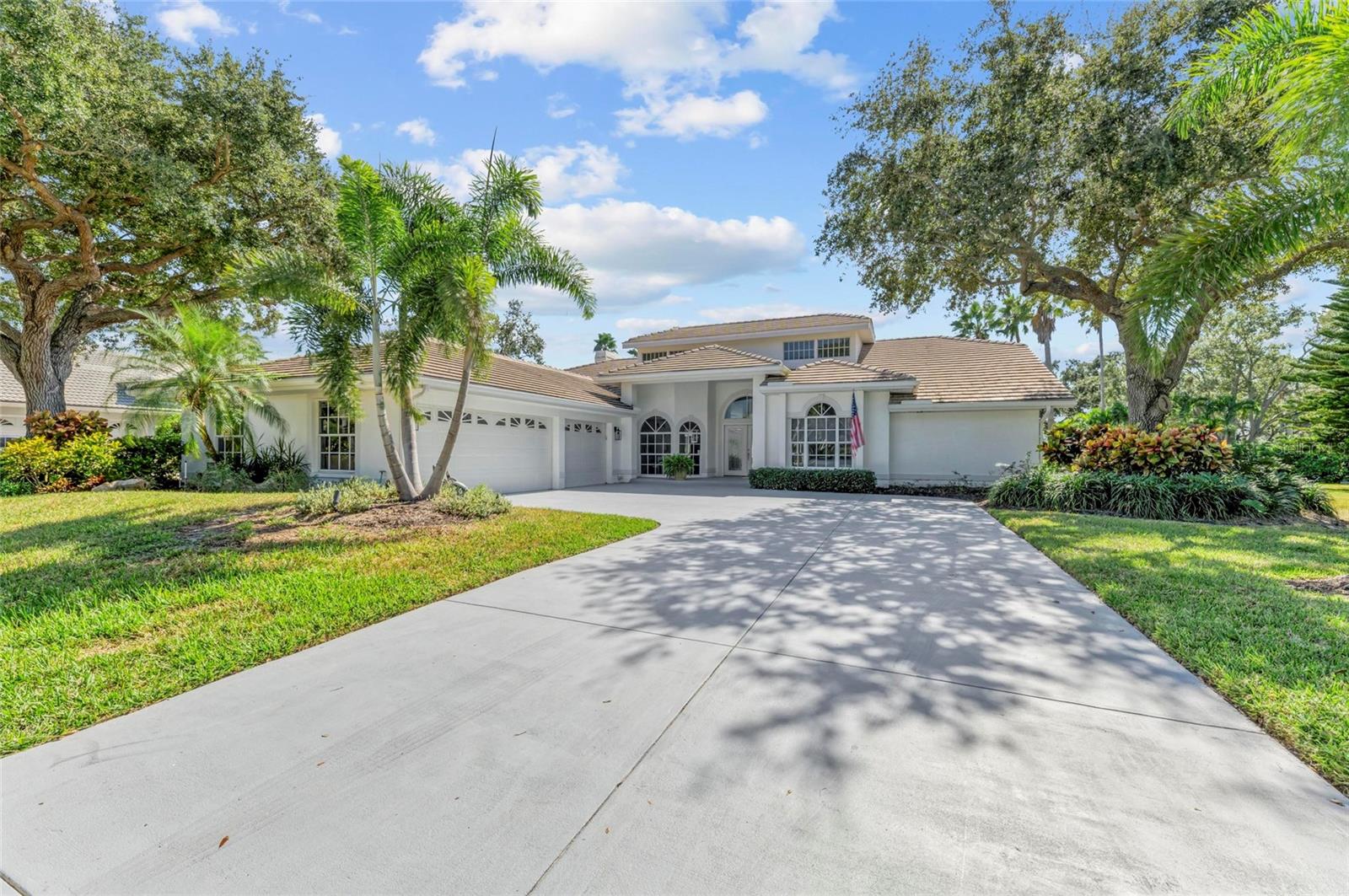 PALACIO - Residential