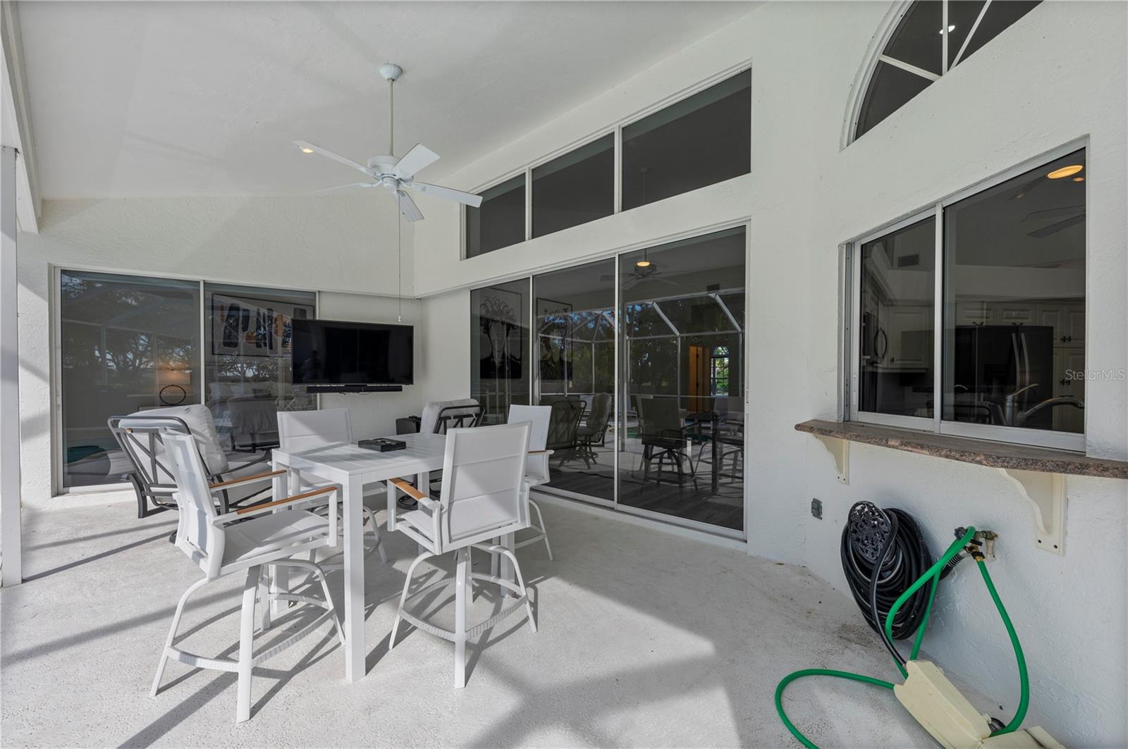 PALACIO - Residential