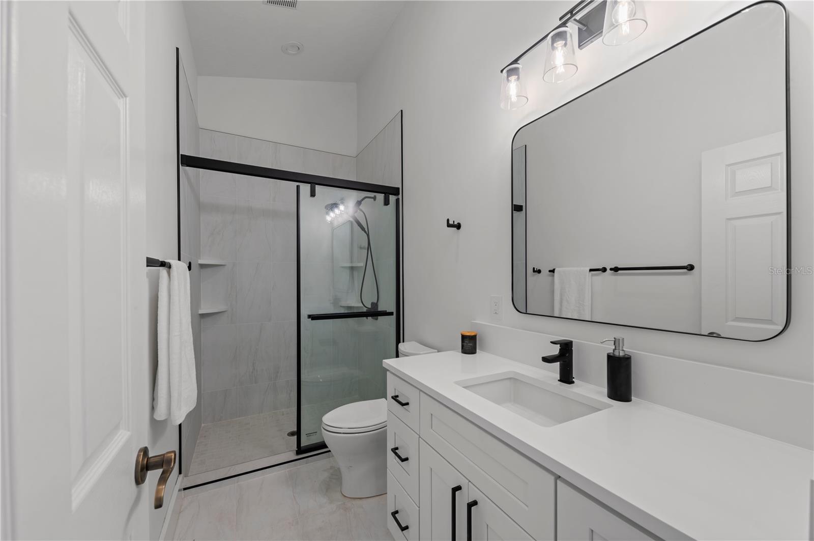 PALACIO - Residential