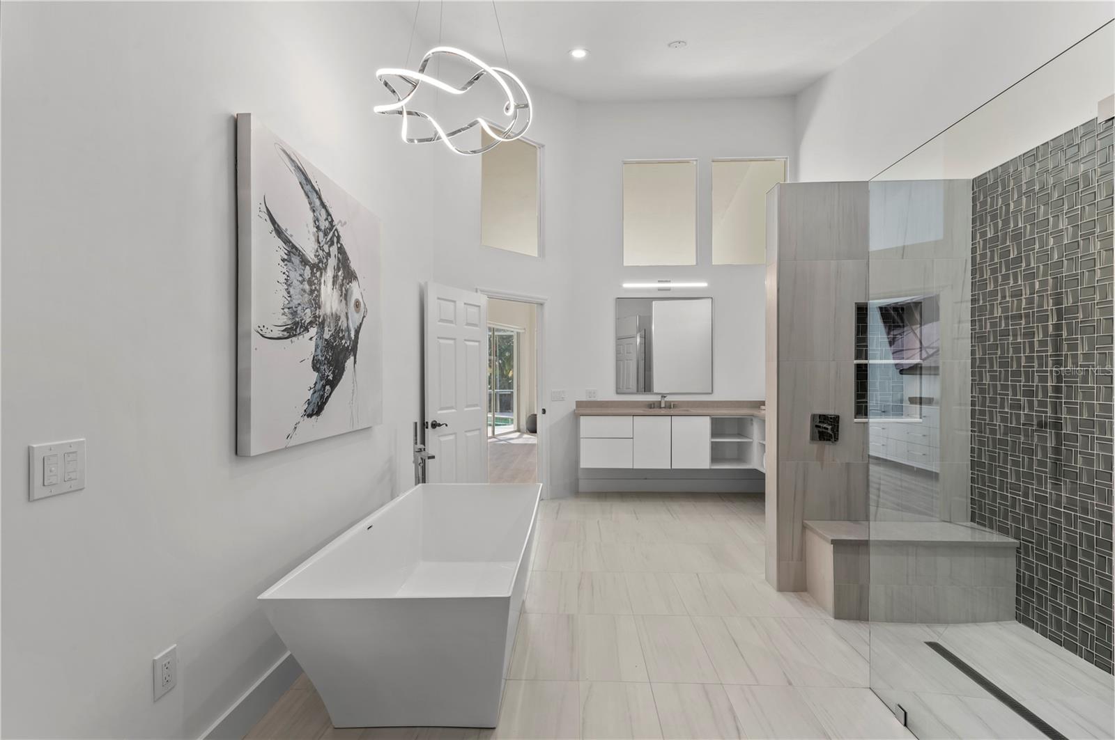 PALACIO - Residential