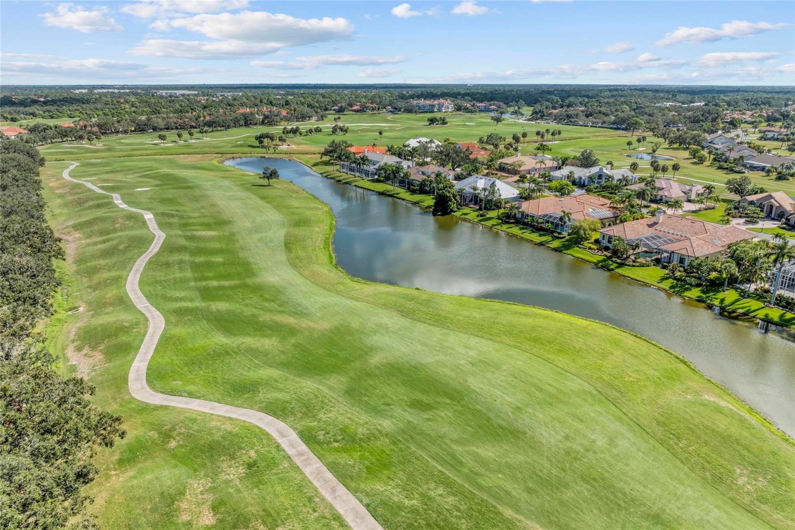 PALACIO - Residential