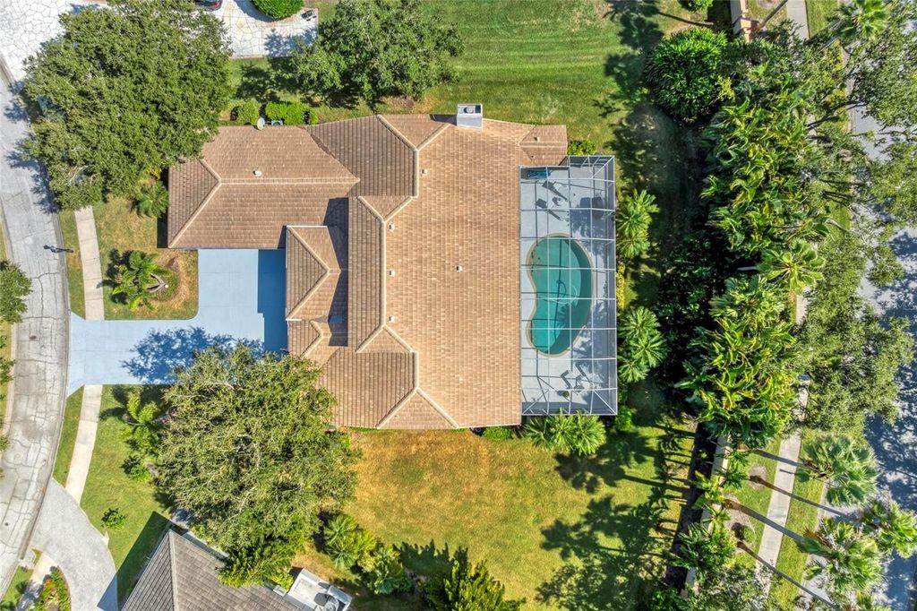 Photo of 4214 Palacio Drive, Sarasota, FL 34238 (MLS # A4669961)