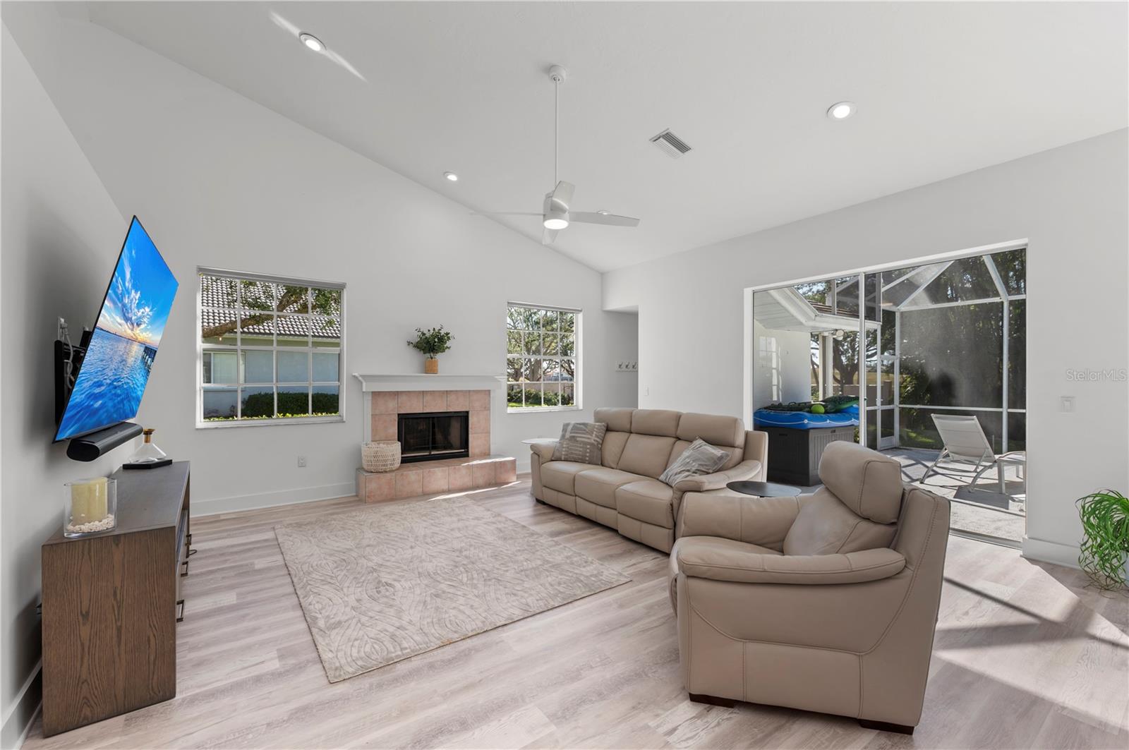 PALACIO - Residential