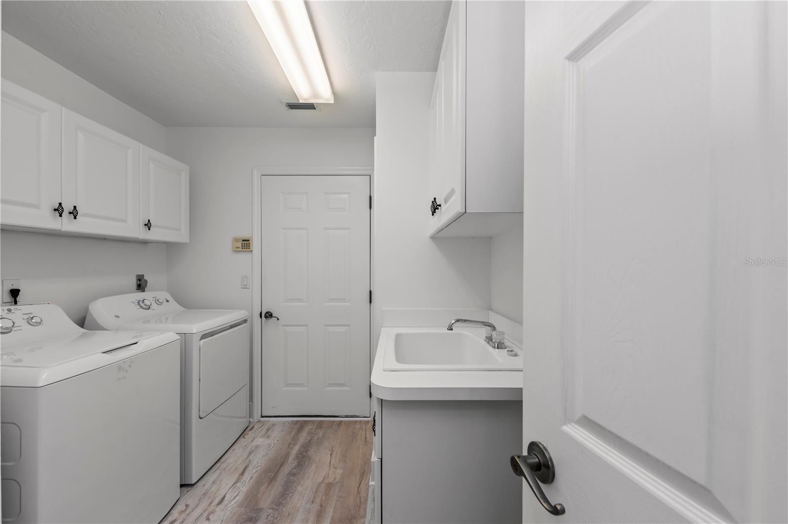 PALACIO - Residential