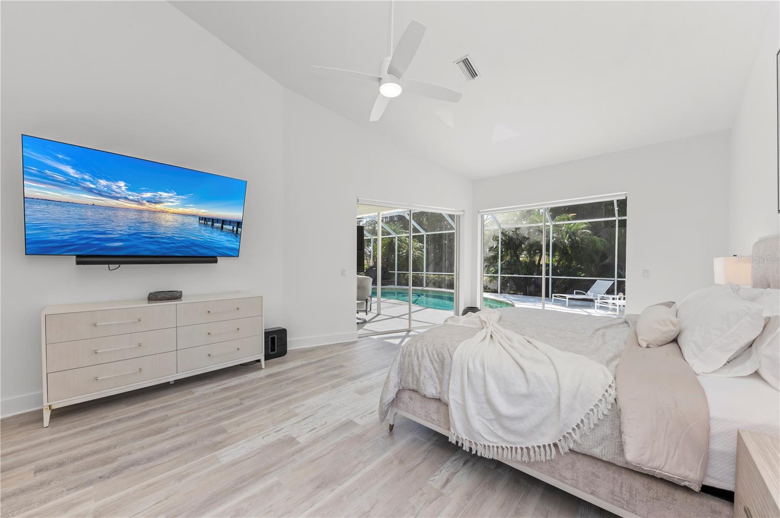 PALACIO - Residential