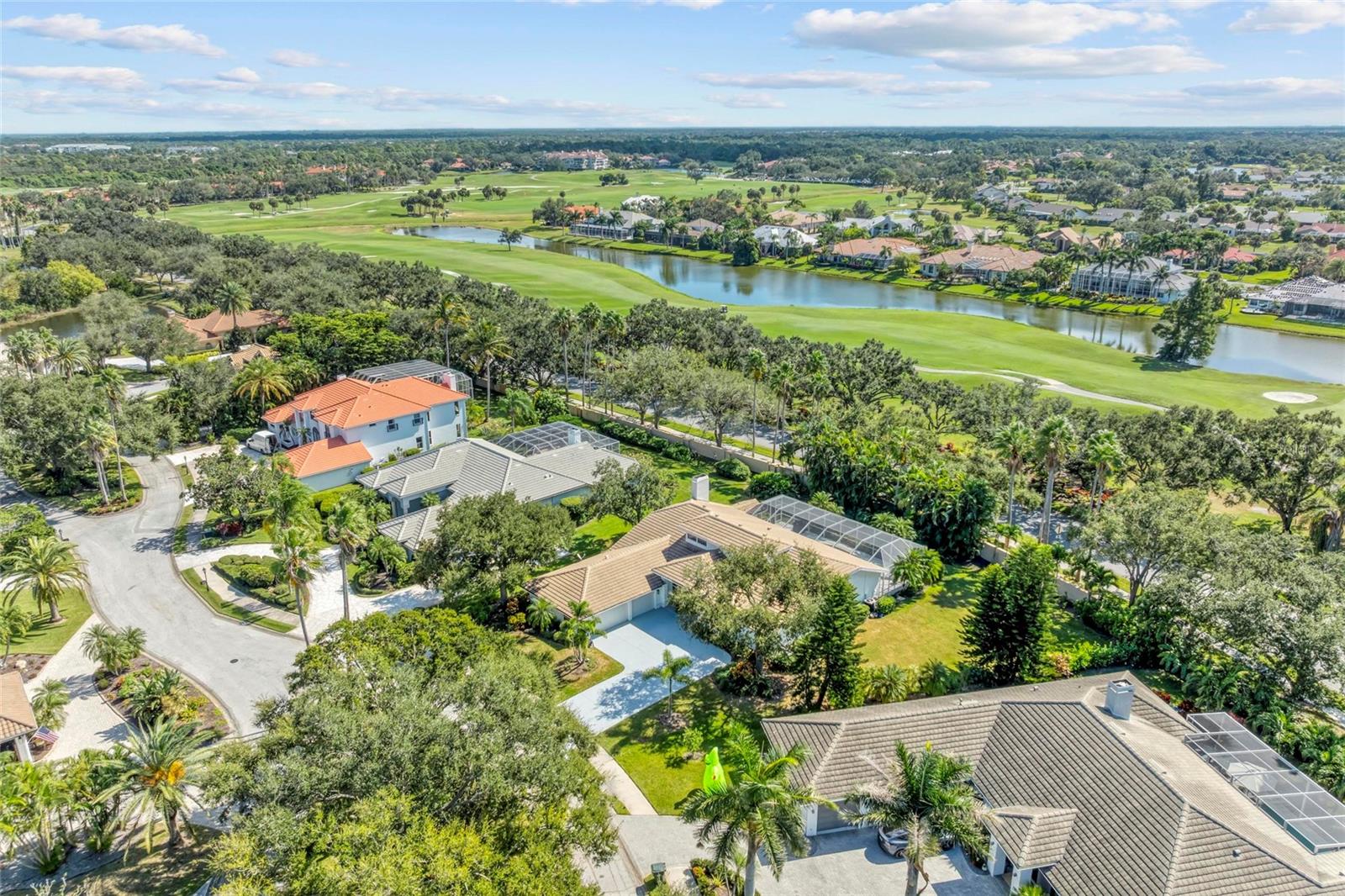 PALACIO - Residential