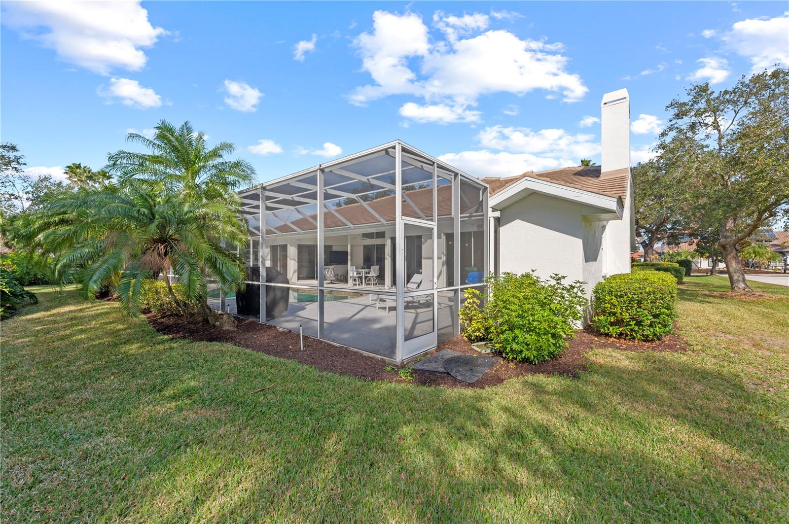 PALACIO - Residential