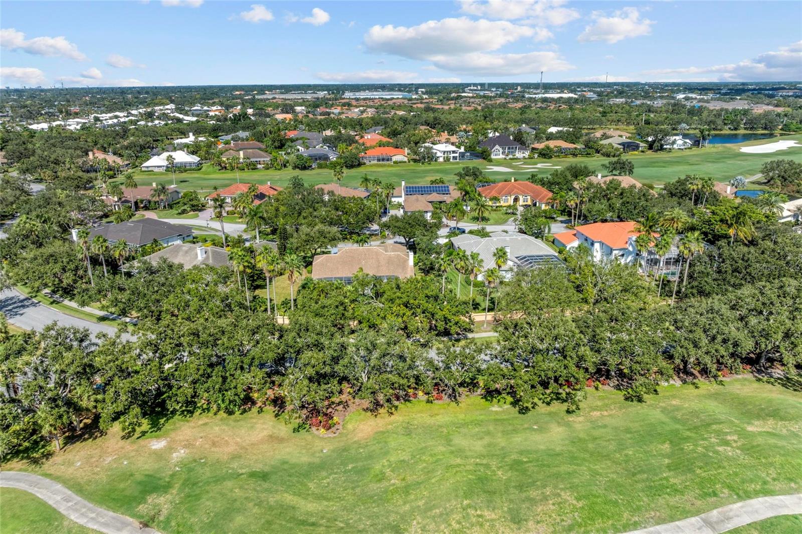 PALACIO - Residential