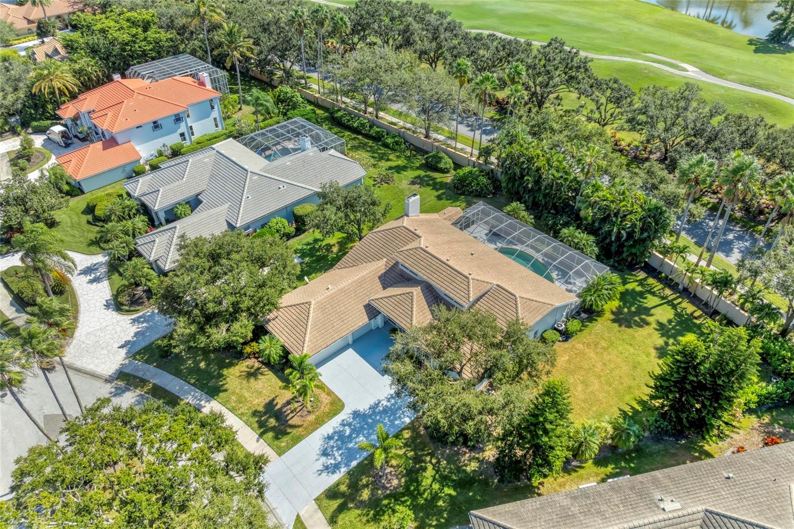 PALACIO - Residential