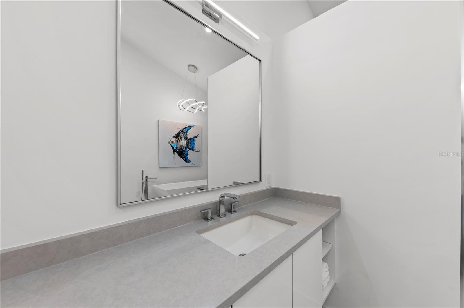 PALACIO - Residential