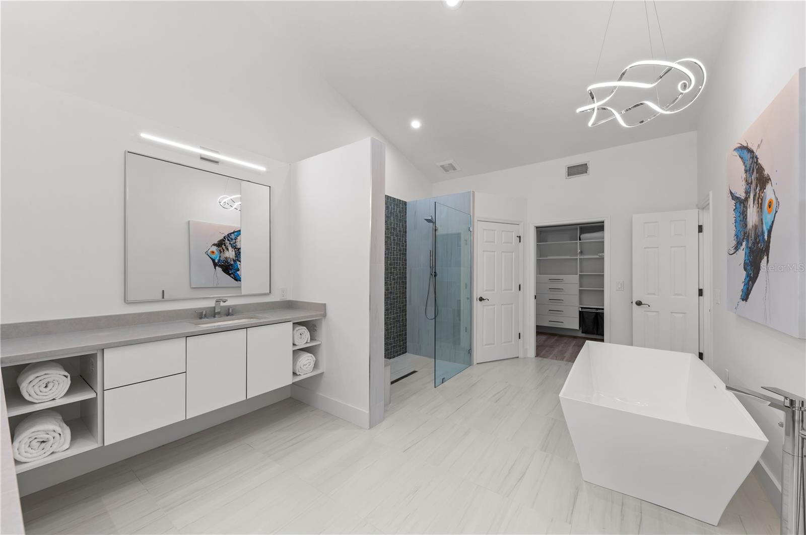 PALACIO - Residential