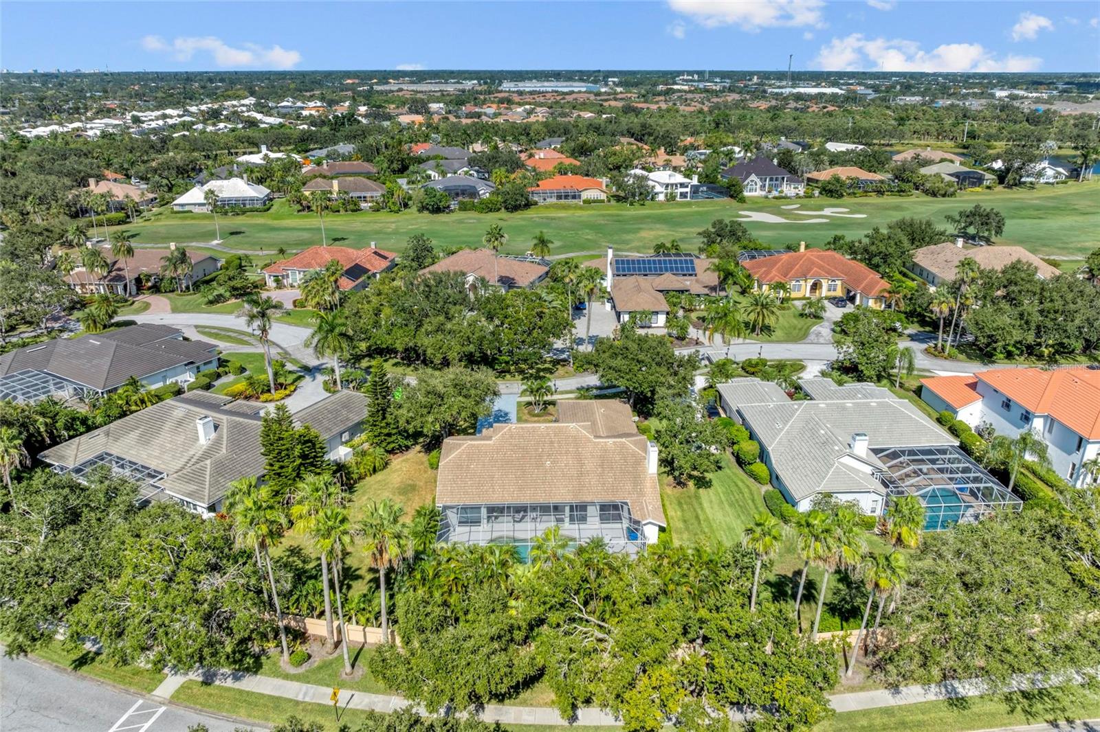 PALACIO - Residential