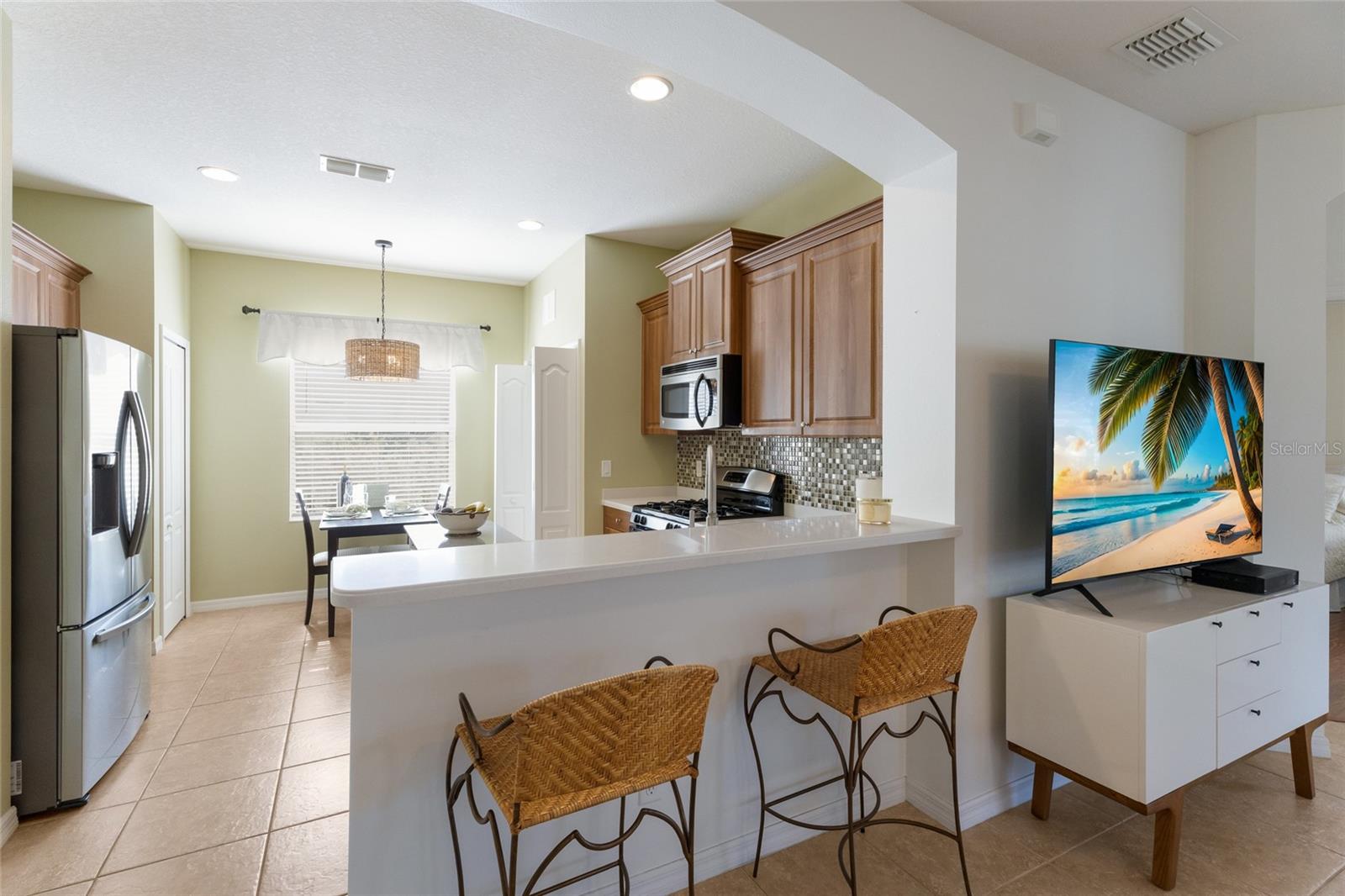 CENTRAL PARK SUBPHASE A-1A - Residential