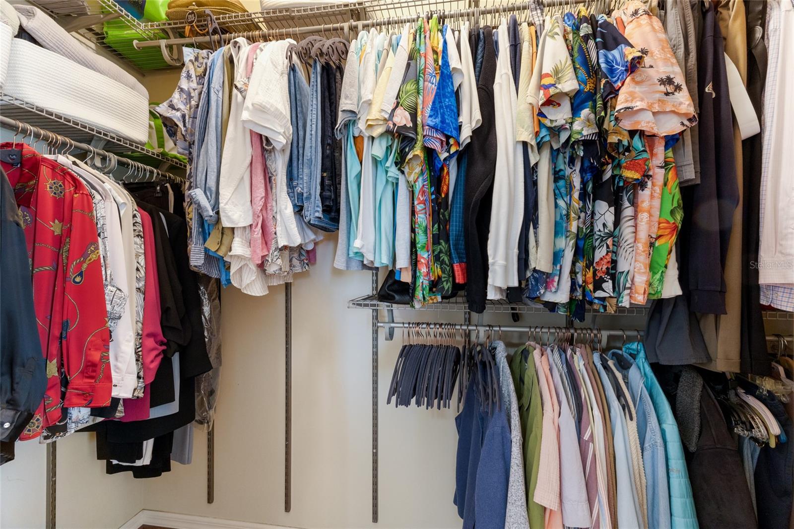 CENTRAL PARK SUBPHASE A-1A - Residential