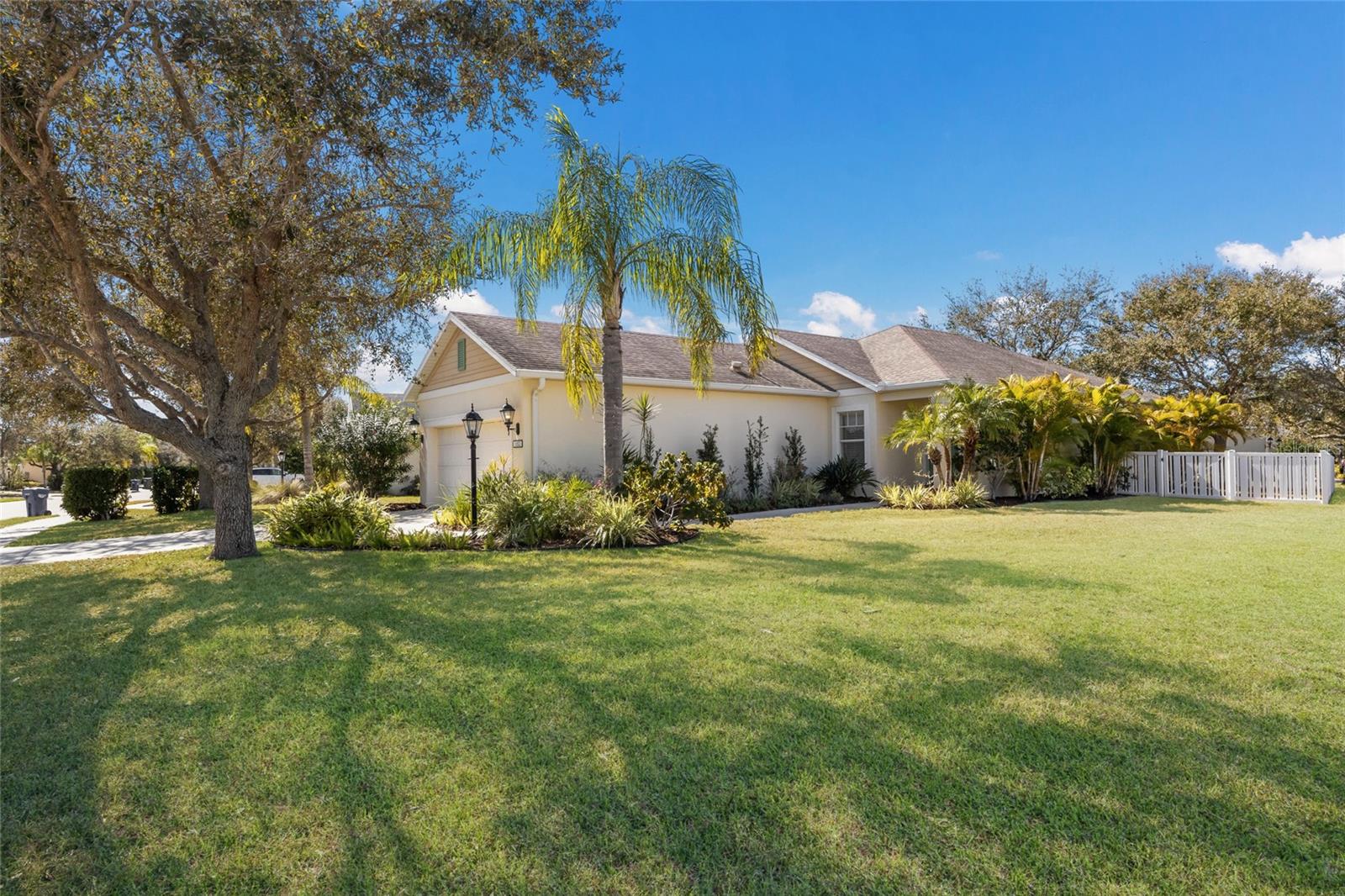 11523 PIEDMONT PARK CROSSING