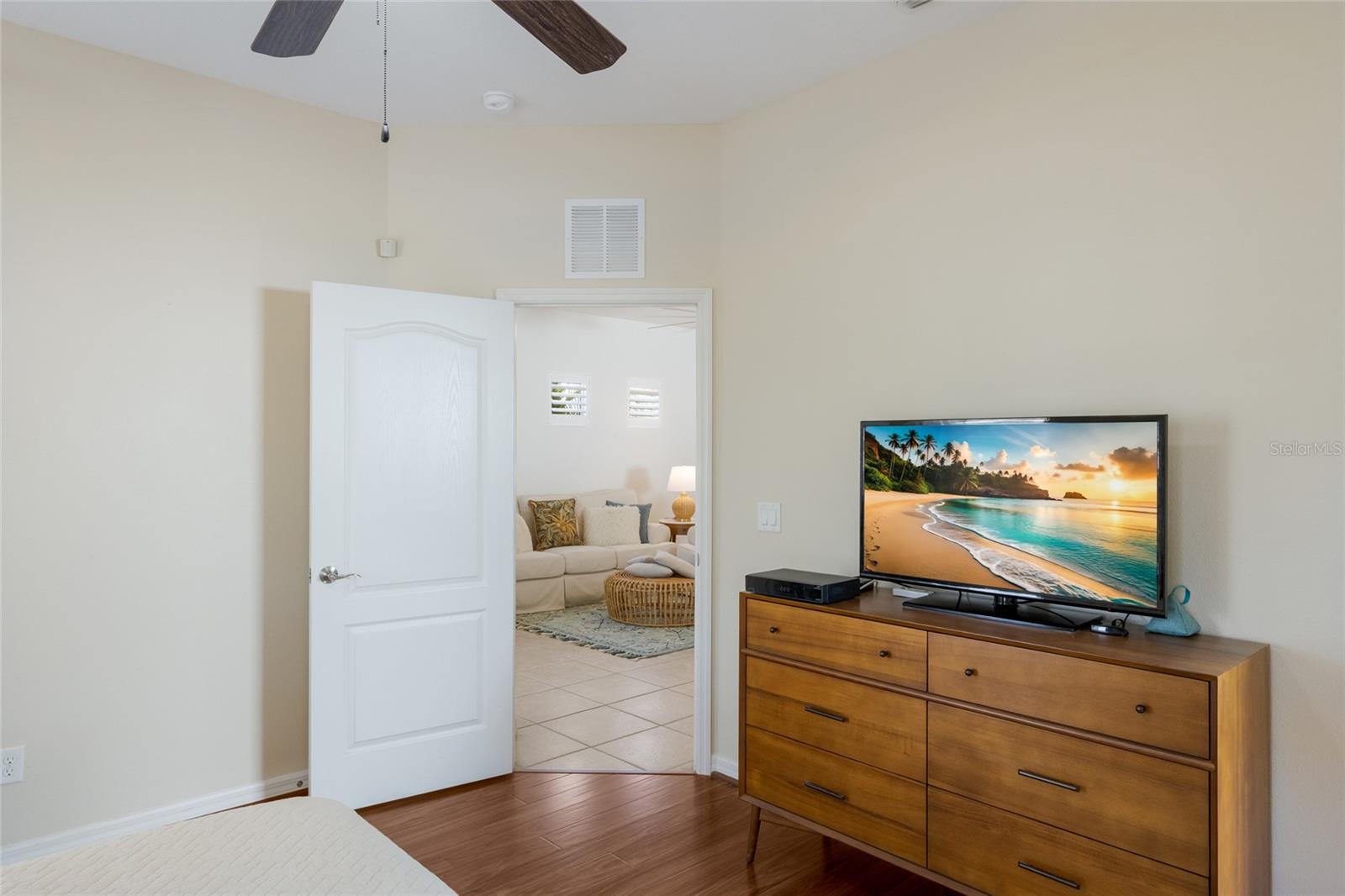 CENTRAL PARK SUBPHASE A-1A - Residential