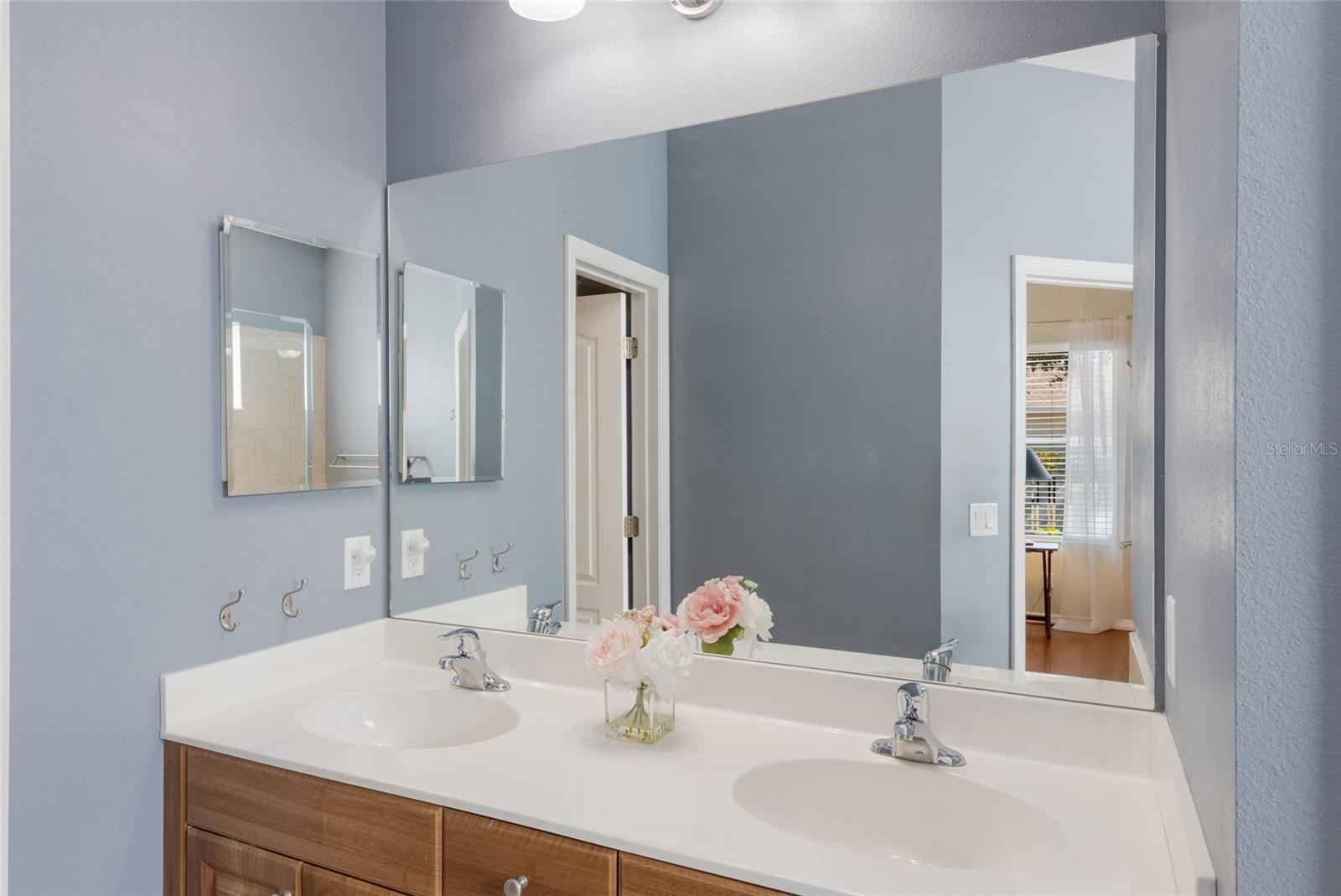 CENTRAL PARK SUBPHASE A-1A - Residential