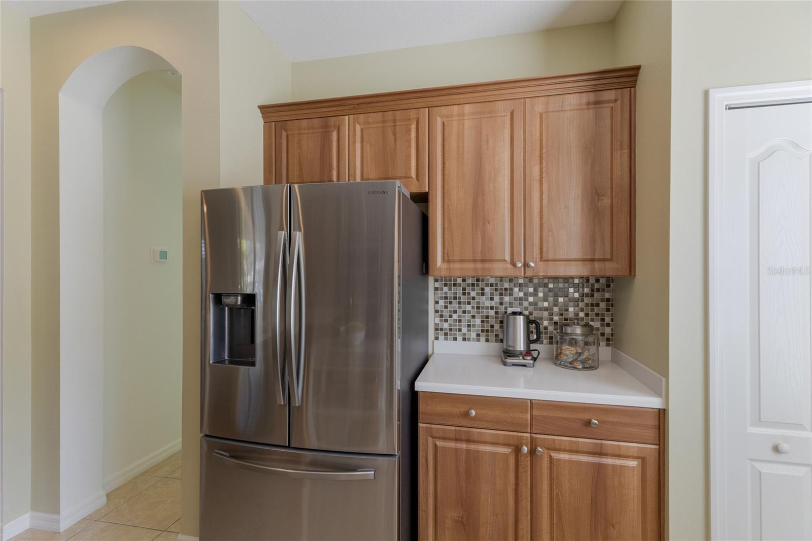 CENTRAL PARK SUBPHASE A-1A - Residential