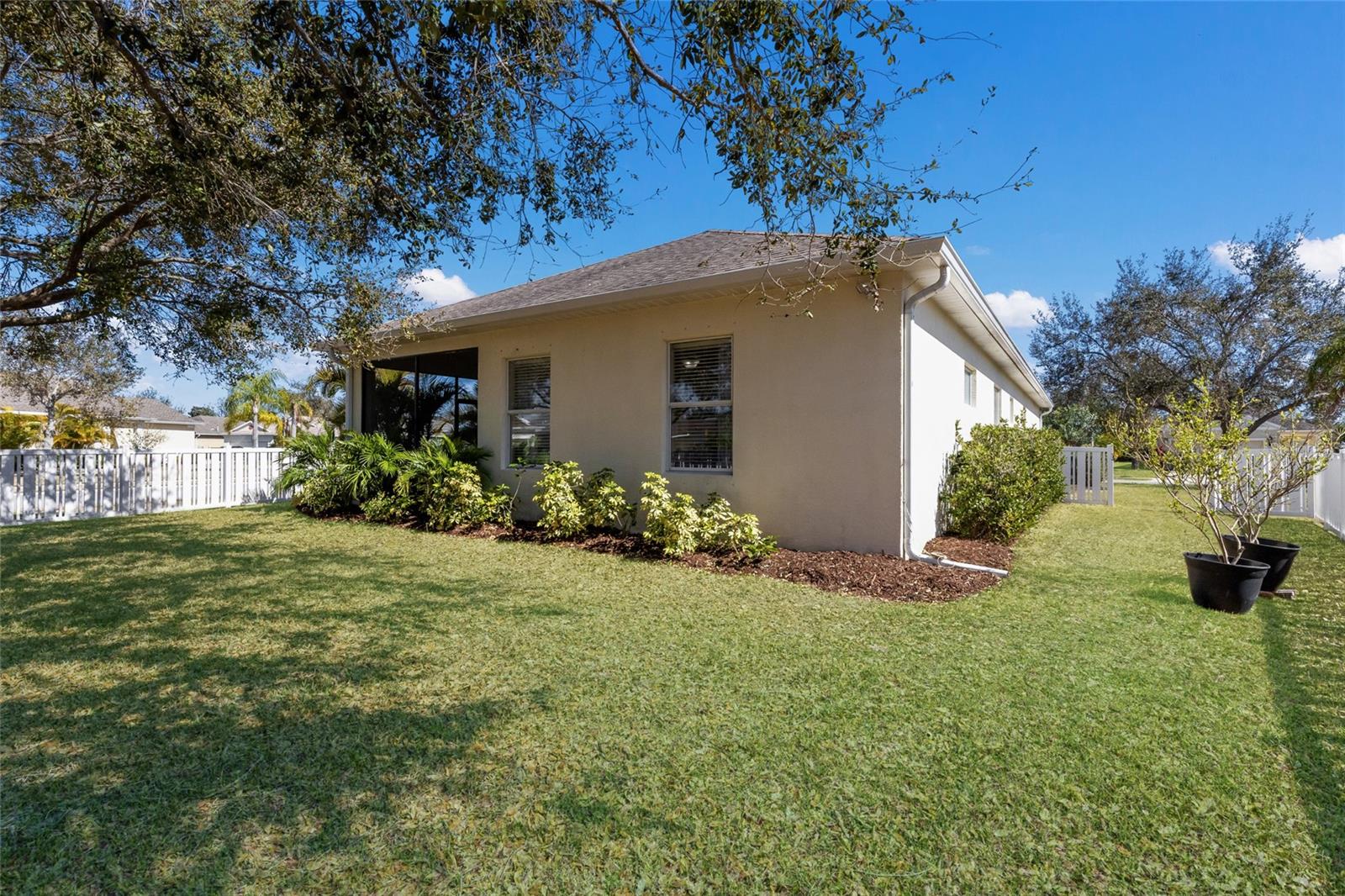 CENTRAL PARK SUBPHASE A-1A - Residential