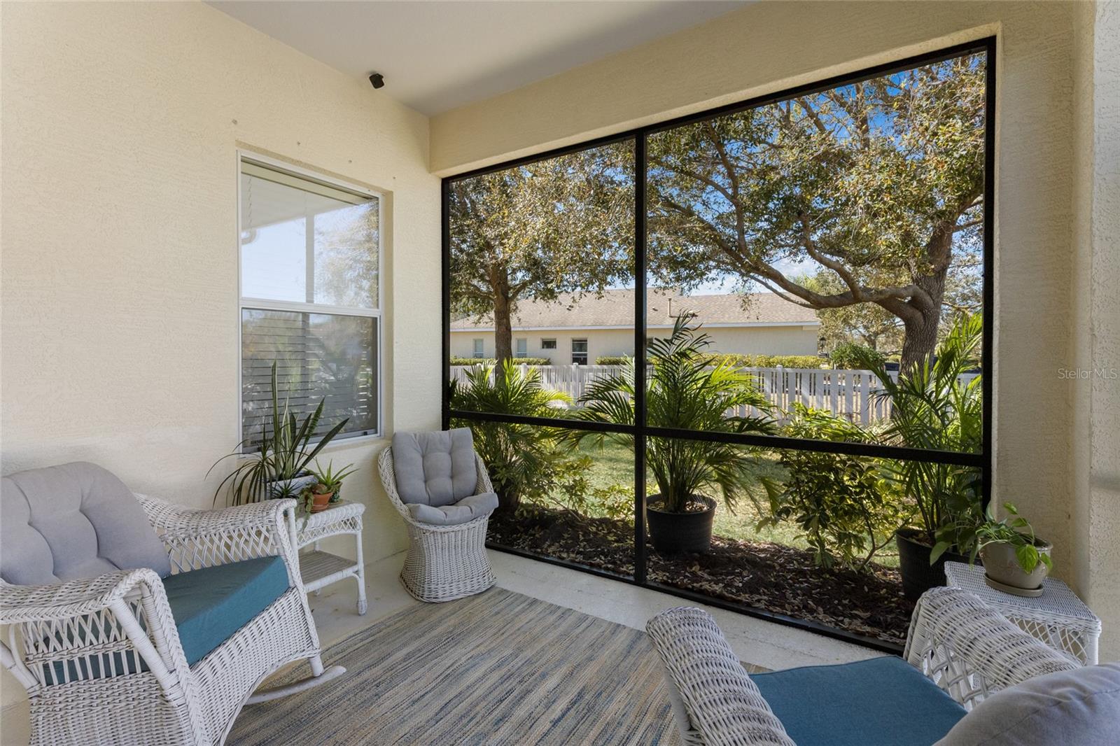 CENTRAL PARK SUBPHASE A-1A - Residential