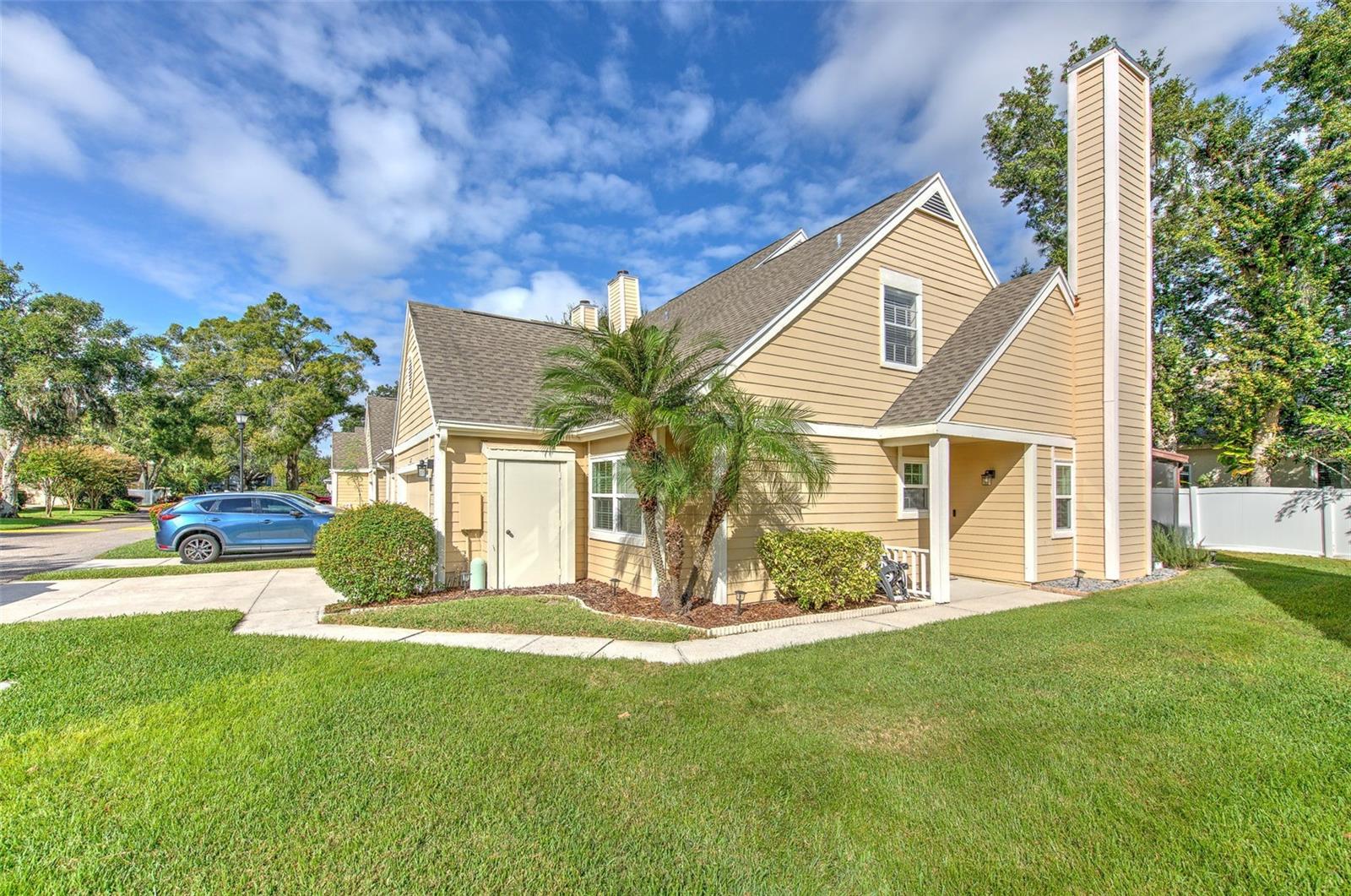 1216 BIG PINE DRIVE 16