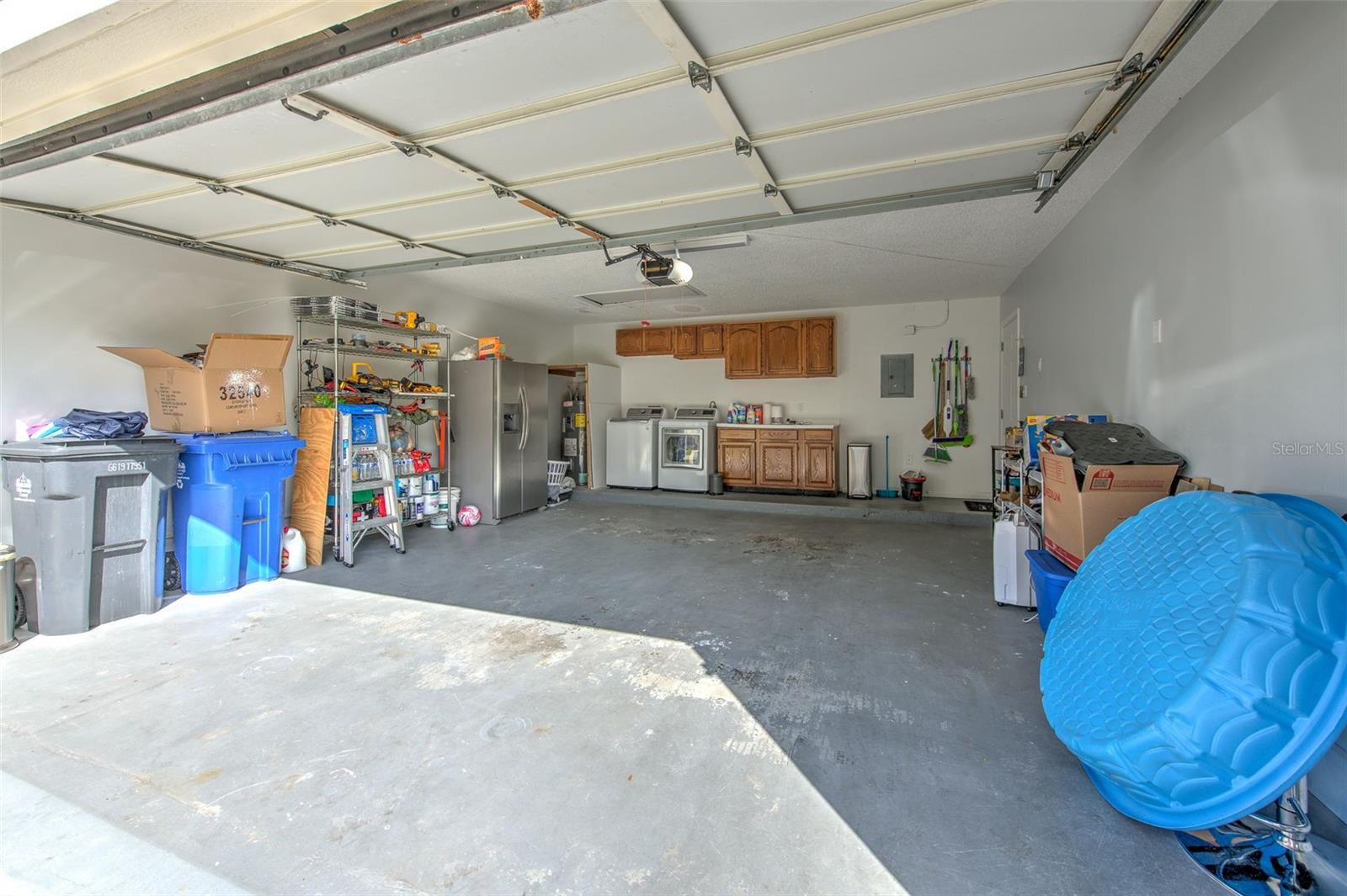 PINE GROVE CONDO AT BLOO - Residential