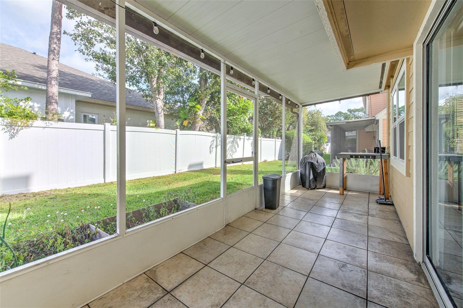 PINE GROVE CONDO AT BLOO - Residential