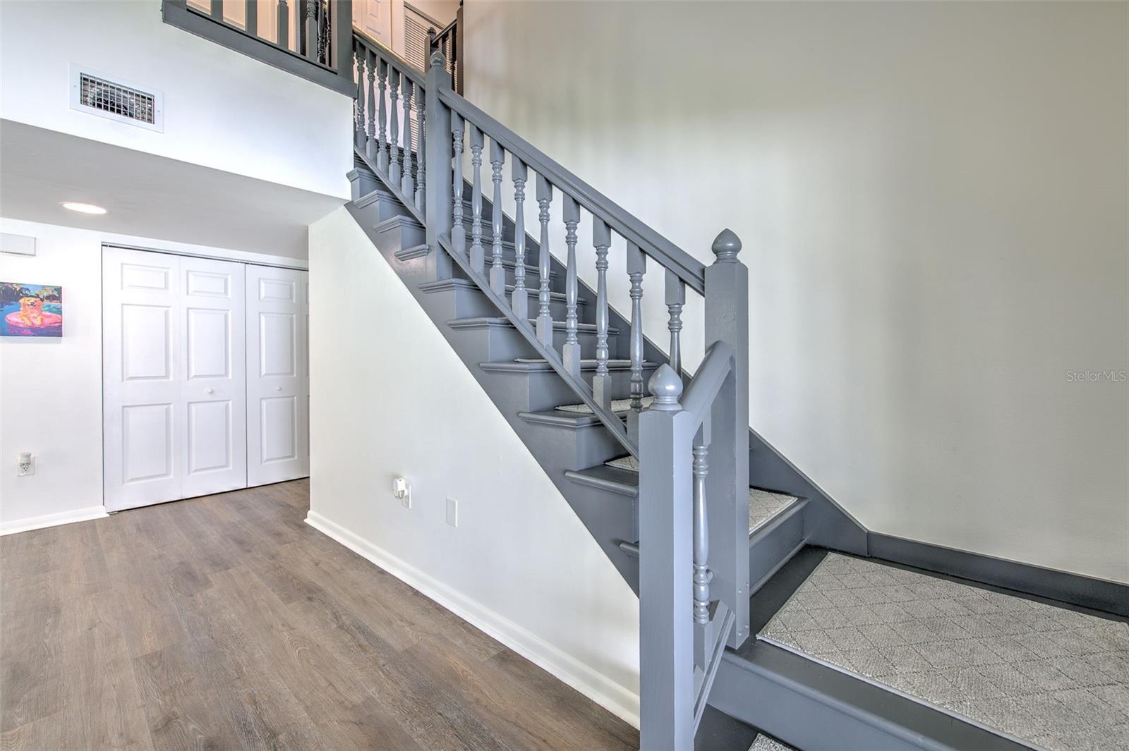 PINE GROVE CONDO AT BLOO - Residential