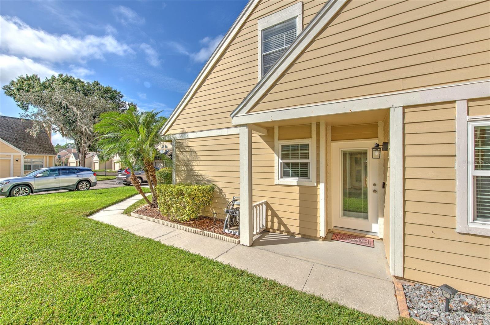 1216 BIG PINE DRIVE 16