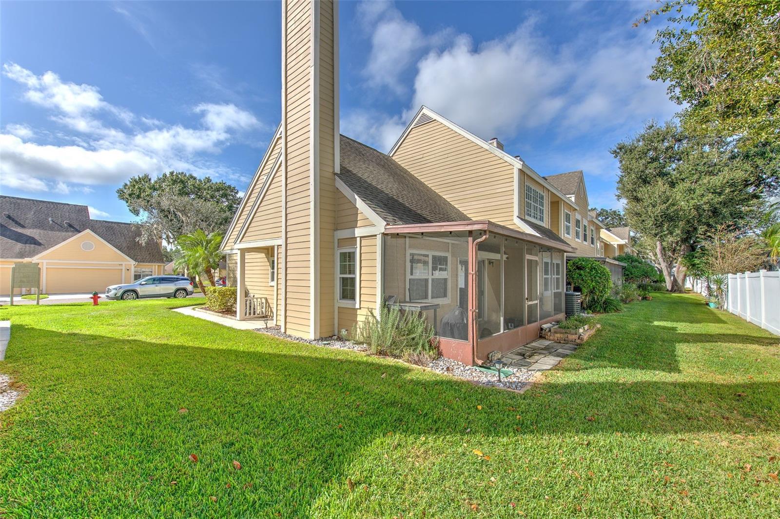 1216 BIG PINE DRIVE 16