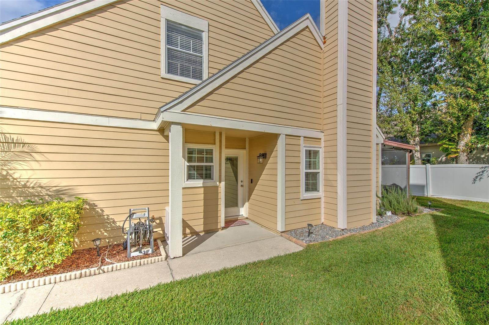 1216 BIG PINE DRIVE 16